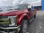 2019 Ford F-350 Crew Cab SRW 4x4 Pickup for sale #4F70345 - photo 1