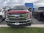 2019 Ford F-350 Crew Cab SRW 4x4 Pickup for sale #4F70345 - photo 7