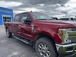 2019 Ford F-350 Crew Cab SRW 4x4 Pickup for sale #4F70345 - photo 9