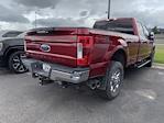 2019 Ford F-350 Crew Cab SRW 4x4 Pickup for sale #4F70345 - photo 10