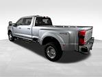 Used 2024 Ford F-350 XLT Crew Cab for sale #4F73340 - photo 12