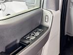 Used 2024 Ford F-350 XLT Crew Cab for sale #4F73340 - photo 13