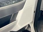 Used 2024 Ford F-350 XLT Crew Cab for sale #4F73340 - photo 14