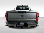 Used 2024 Ford F-350 XLT Crew Cab for sale #4F73340 - photo 15