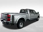 Used 2024 Ford F-350 XLT Crew Cab for sale #4F73340 - photo 2