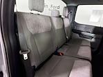 Used 2024 Ford F-350 XLT Crew Cab for sale #4F73340 - photo 16