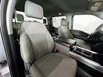 Used 2024 Ford F-350 XLT Crew Cab for sale #4F73340 - photo 17
