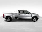 Used 2024 Ford F-350 XLT Crew Cab for sale #4F73340 - photo 18