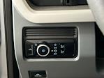 Used 2024 Ford F-350 XLT Crew Cab for sale #4F73340 - photo 19