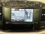 Used 2024 Ford F-350 XLT Crew Cab for sale #4F73340 - photo 20