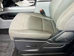 Used 2024 Ford F-350 XLT Crew Cab for sale #4F73340 - photo 22