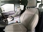 Used 2024 Ford F-350 XLT Crew Cab for sale #4F73340 - photo 23