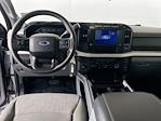 Used 2024 Ford F-350 XLT Crew Cab for sale #4F73340 - photo 24