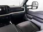 Used 2024 Ford F-350 XLT Crew Cab for sale #4F73340 - photo 25