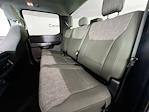 Used 2024 Ford F-350 XLT Crew Cab for sale #4F73340 - photo 26