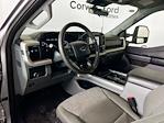 Used 2024 Ford F-350 XLT Crew Cab for sale #4F73340 - photo 4
