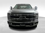 Used 2024 Ford F-350 XLT Crew Cab for sale #4F73340 - photo 5