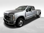 Used 2024 Ford F-350 XLT Crew Cab for sale #4F73340 - photo 6