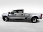 Used 2024 Ford F-350 XLT Crew Cab for sale #4F73340 - photo 7