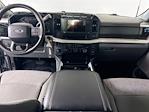 Used 2024 Ford F-350 XLT Crew Cab for sale #4F73340 - photo 8