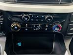 Used 2024 Ford F-350 XLT Crew Cab for sale #4F73340 - photo 10