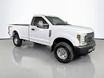 2019 Ford F-250 Regular Cab 4x4 Pickup for sale #4G49752 - photo 1
