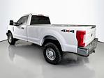 2019 Ford F-250 Regular Cab 4x4 Pickup for sale #4G49752 - photo 12