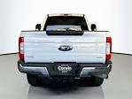 2019 Ford F-250 Regular Cab 4x4 Pickup for sale #4G49752 - photo 3