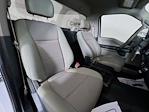 2019 Ford F-250 Regular Cab 4x4 Pickup for sale #4G49752 - photo 14