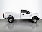 2019 Ford F-250 Regular Cab 4x4 Pickup for sale #4G49752 - photo 15