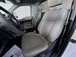 2019 Ford F-250 Regular Cab 4x4 Pickup for sale #4G49752 - photo 19