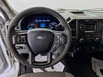 2019 Ford F-250 Regular Cab 4x4 Pickup for sale #4G49752 - photo 20