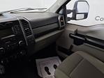 2019 Ford F-250 Regular Cab 4x4 Pickup for sale #4G49752 - photo 21