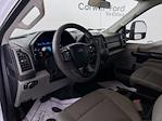 2019 Ford F-250 Regular Cab 4x4 Pickup for sale #4G49752 - photo 5