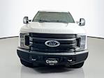 2019 Ford F-250 Regular Cab 4x4 Pickup for sale #4G49752 - photo 6