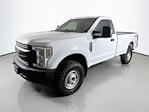 2019 Ford F-250 Regular Cab 4x4 Pickup for sale #4G49752 - photo 7