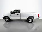 2019 Ford F-250 Regular Cab 4x4 Pickup for sale #4G49752 - photo 8