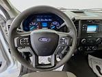 2019 Ford F-250 Regular Cab 4x4 Pickup for sale #4G49752 - photo 9