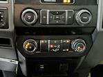 2019 Ford F-250 Regular Cab 4x4 Pickup for sale #4G49752 - photo 10