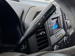 2019 Ford F-250 Regular Cab 4x4 Pickup for sale #4G49752 - photo 11