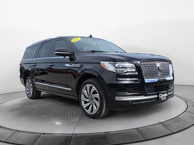 2023 Lincoln Navigator L 4WD SUV for sale #4L11636 - photo 1