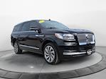 2023 Lincoln Navigator L 4WD SUV for sale #4L11636 - photo 1