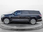 2023 Lincoln Navigator L 4WD SUV for sale #4L11636 - photo 12