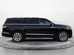 2023 Lincoln Navigator L 4WD SUV for sale #4L11636 - photo 13