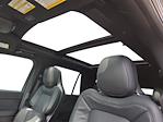 2023 Lincoln Navigator L 4WD SUV for sale #4L11636 - photo 14