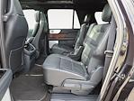 2023 Lincoln Navigator L 4WD SUV for sale #4L11636 - photo 15