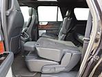2023 Lincoln Navigator L 4WD SUV for sale #4L11636 - photo 16