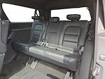 2023 Lincoln Navigator L 4WD SUV for sale #4L11636 - photo 17
