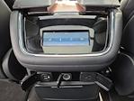 2023 Lincoln Navigator L 4WD SUV for sale #4L11636 - photo 18