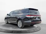 2023 Lincoln Navigator L 4WD SUV for sale #4L11636 - photo 2